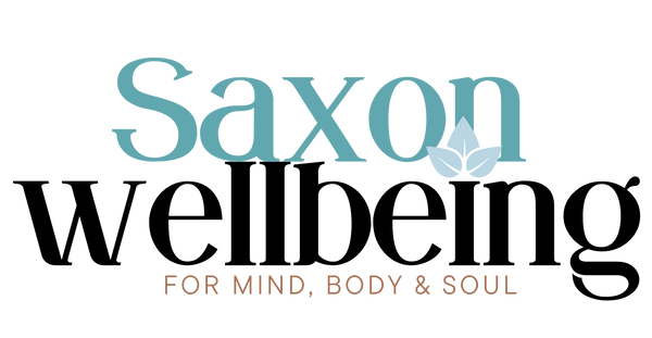 Saxon Wellbeing Ltd