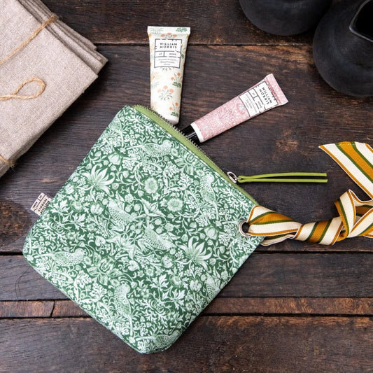 William Morris at Home Commuter Kit