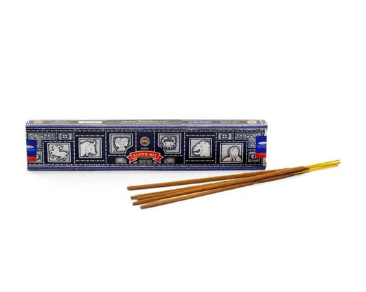 Super Hit Incense