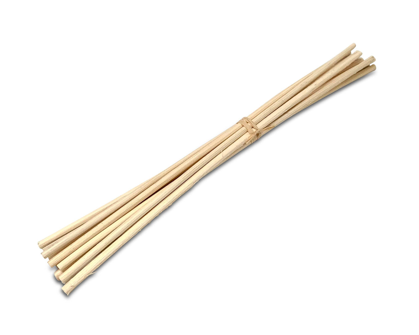 10 Replacement 22cm Rattan Reed Diffuser Sticks