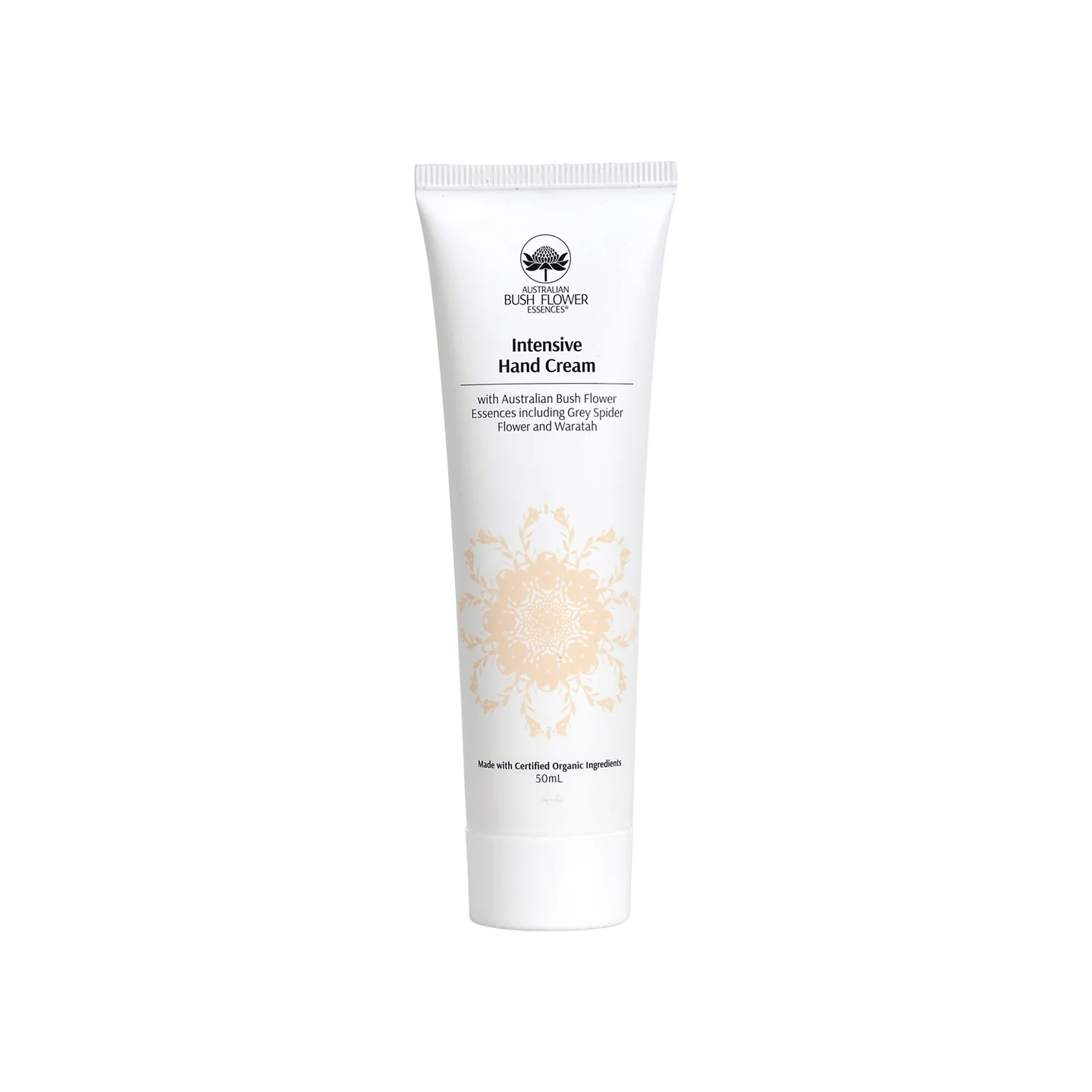 Intensive Hand Cream