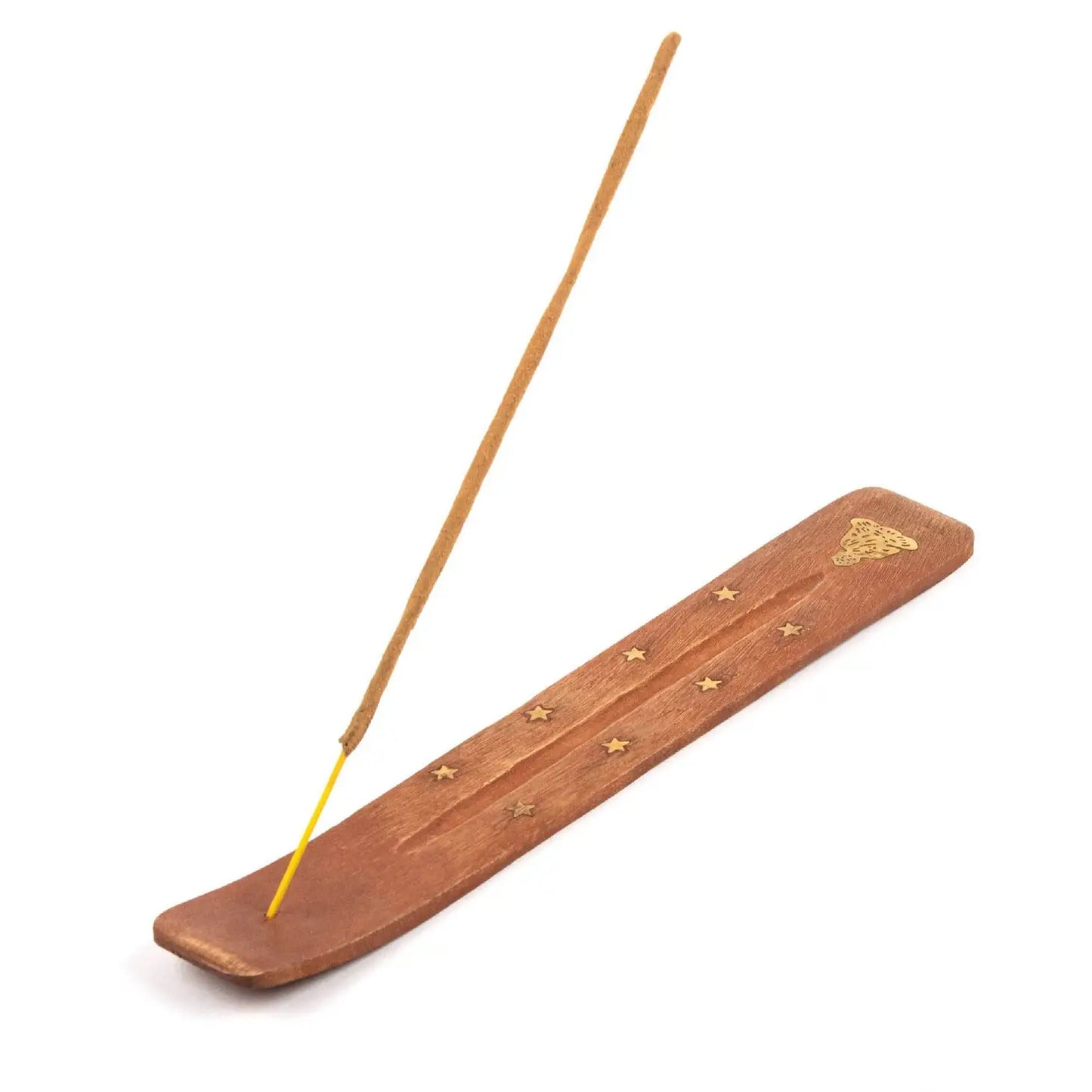 Incense Holders