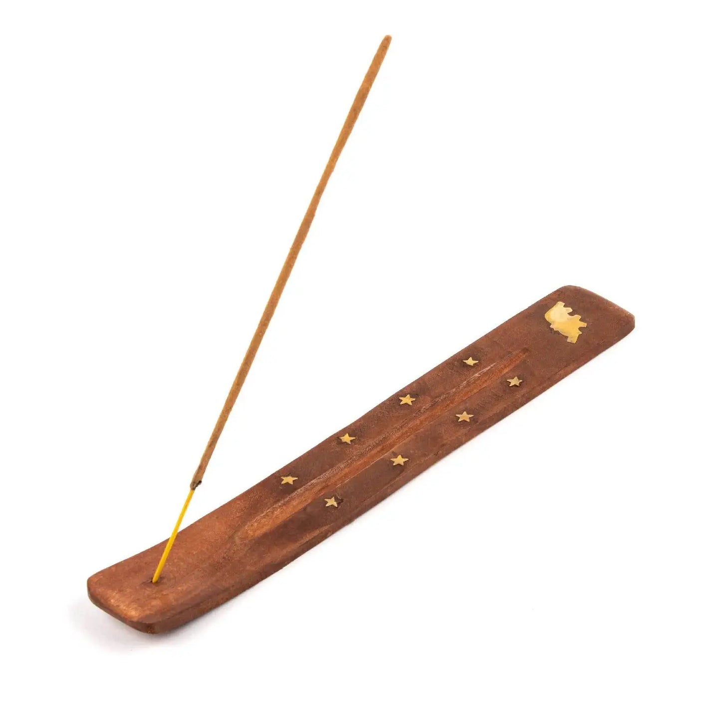 Incense Holders