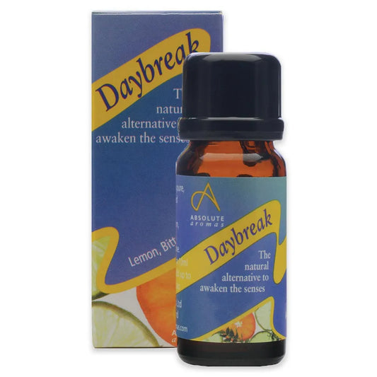 Daybreak Essential Oil 10ml