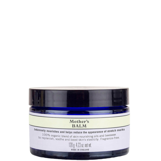 Mothers Balm 120g