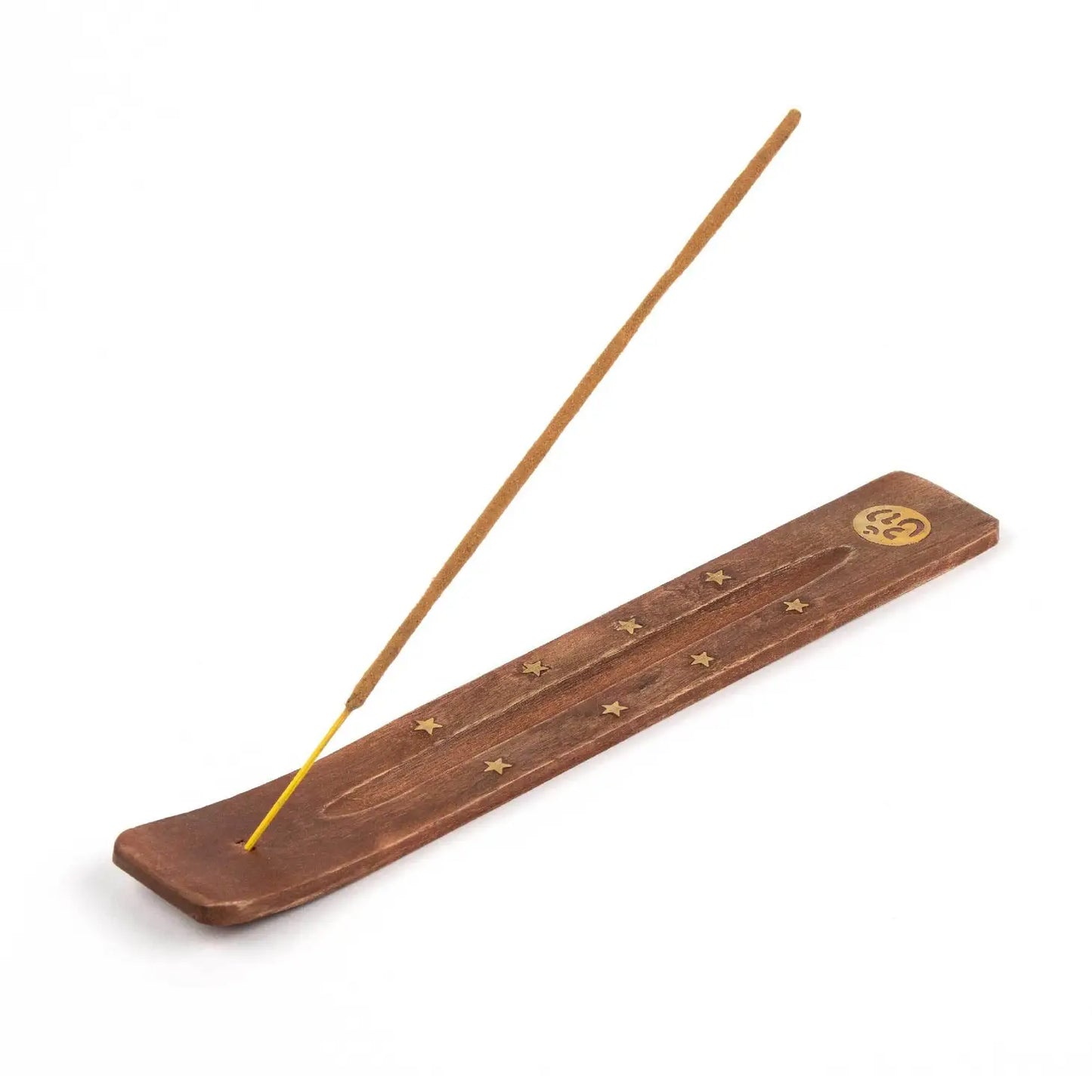 Incense Holders