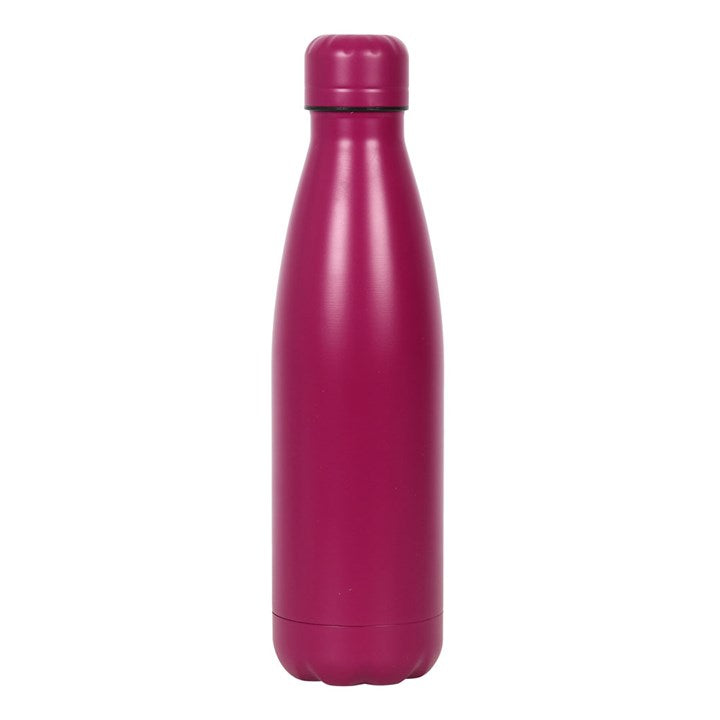 The Lovers Water Bottle