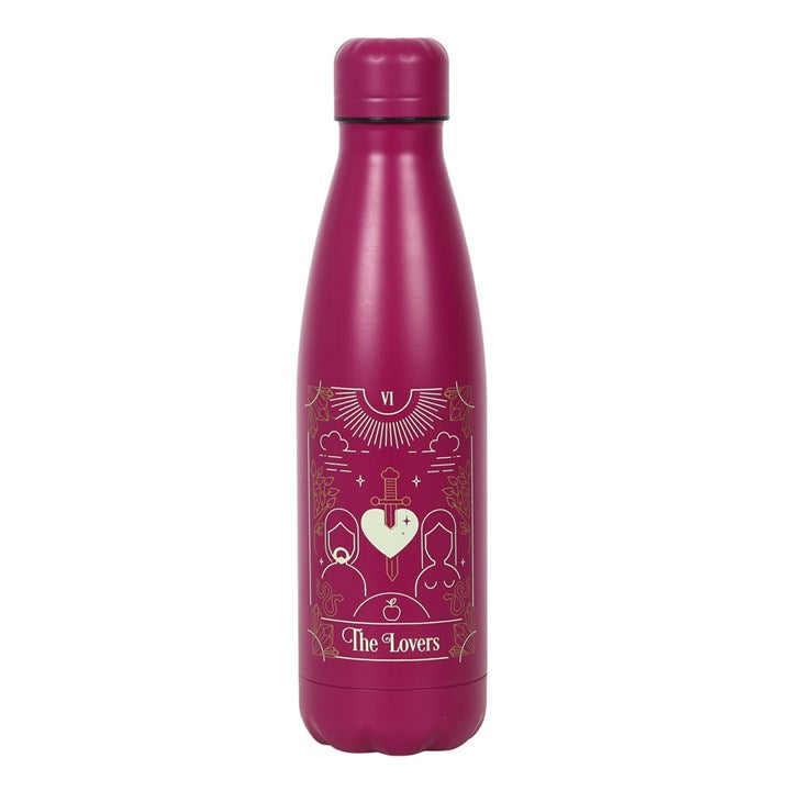 The Lovers Water Bottle