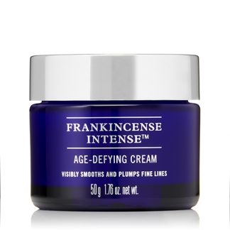 Frankincense Intense Age Defying Cream