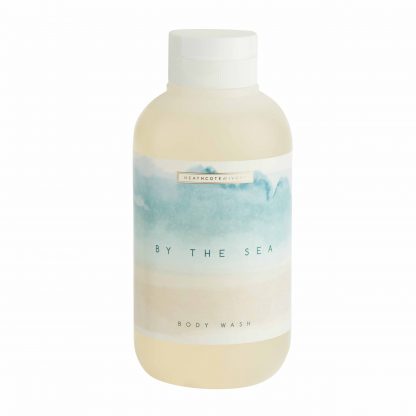 By the Sea Body Wash