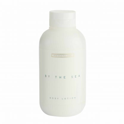 By the Sea Body Lotion