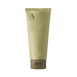 After the Rain Body Lotion
