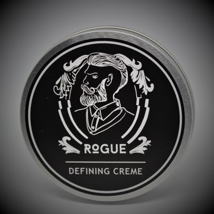 Defining Creme Rogue