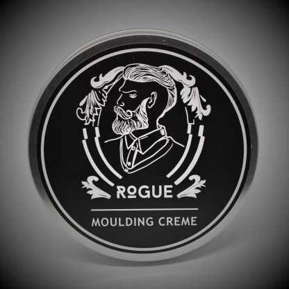 Moulding Creme Rogue