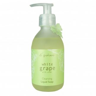 Di Palomo White Grape Liquid Soap - 225ml